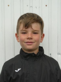 Avatar Bild für Lennox Ulm