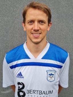 Avatar Bild für Christoph Vollmer