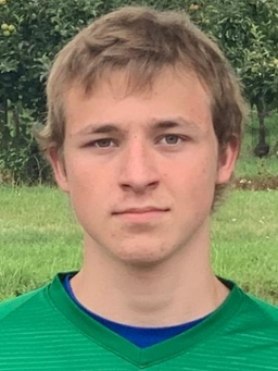 Avatar Bild für Marvin Mölbert