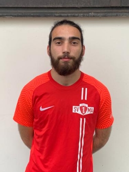 Avatar Bild für Furkan Kocakurt