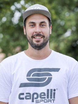 Avatar Bild für Gökhan Erol