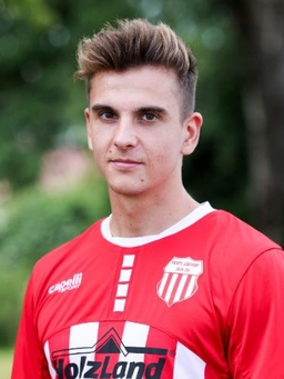 Avatar Bild für Lars Hoffmeister