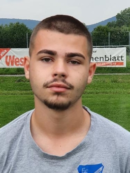 Avatar Bild für Niclas Welsch