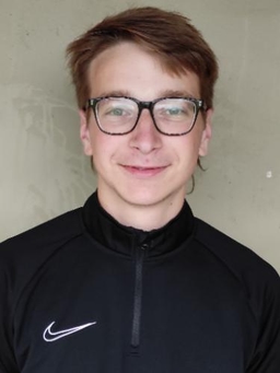 Avatar Bild für Matthis Leopold