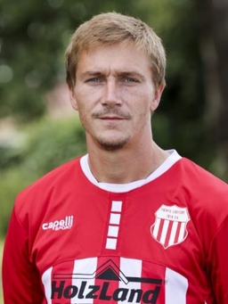 Avatar Bild für Florian Ortstadt