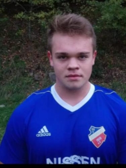 Avatar Bild für Hendrik Büller