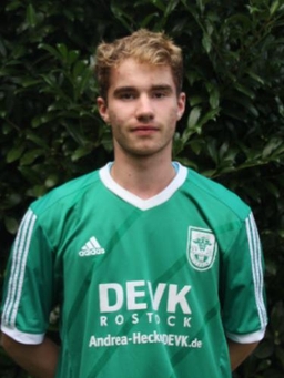 Avatar Bild für Moritz Hepting