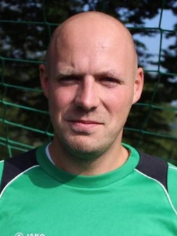 Avatar Bild für Patrick Schultz