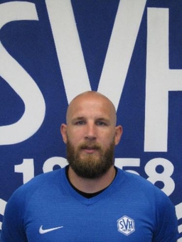 Avatar Bild für Ole Laabs