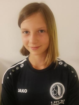 Avatar Bild für Lina Steiner