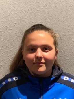 Avatar Bild für Vanessa Eckelt
