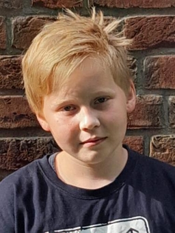 Avatar Bild für Arne Jonas Tams