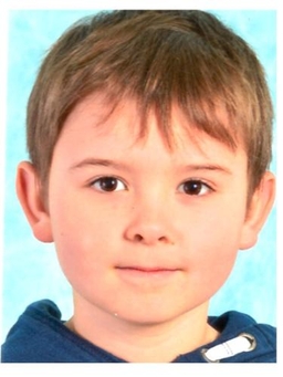 Avatar Bild für Lenn Elias Bendixen