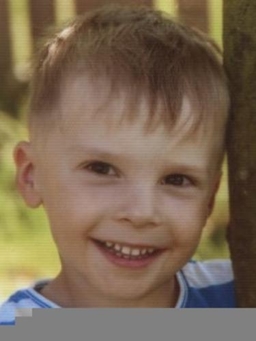 Avatar Bild für Hannes Brix