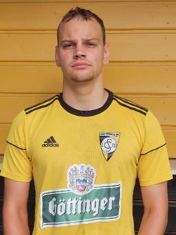 Avatar Bild für Florian Reinke