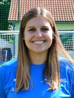 Avatar Bild für Lisa Waschkowitz