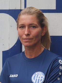 Avatar Bild für Janina Höhe