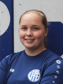 Avatar Bild für Laura Jankowski