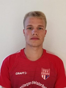 Avatar Bild für Arthur Spielhaus