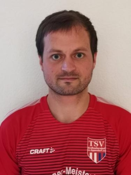 Avatar Bild für Enrico Wulf