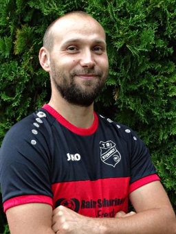 Avatar Bild für Nico Altenberg