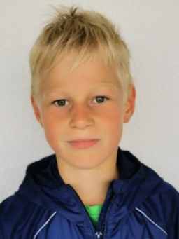 Avatar Bild für Leo Bandikow