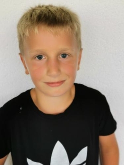 Avatar Bild für Leon Thiel