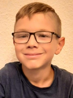 Avatar Bild für Jannes Torben Wille