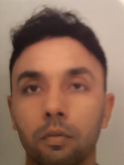 Avatar Bild für Esmat Ahmadi