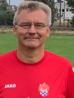 Avatar Bild für Jürgen Besler