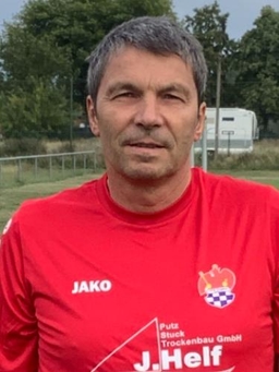 Avatar Bild für Rainer Hakmann