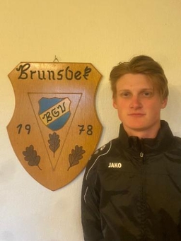 Avatar Bild für Philipp Wessel