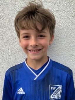 Avatar Bild für Jamie-Dean Lukas Rham