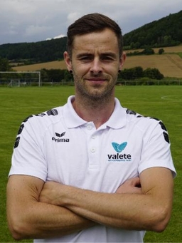 Avatar Bild für Andre Bussemer