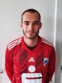 Avatar Bild für Gerrit Artz