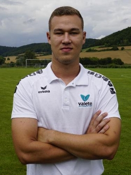 Avatar Bild für Lorenz Jobst