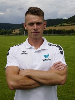 Avatar Bild für Philipp Panzner