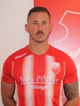 Avatar Bild für Georg Gür