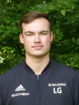 Avatar Bild für Jan Lucas Lieser