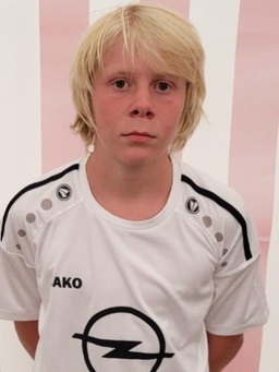 Avatar Bild für Tilo Herrmann