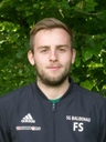 Avatar Bild für Profilbild