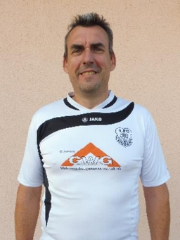 Avatar Bild für Olaf Birkner