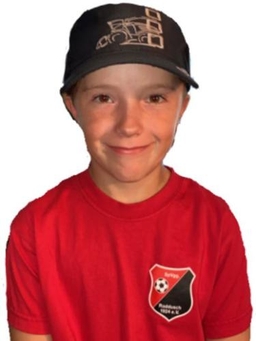 Avatar Bild für Moritz Fritz Hohmann