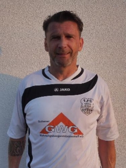 Avatar Bild für Czeslaw Mazurkiewicz