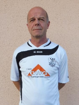 Avatar Bild für Ralf Prüfer