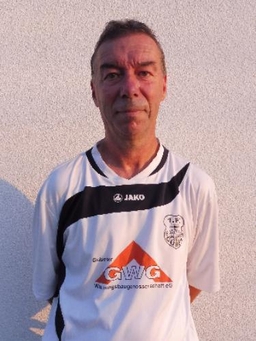 Avatar Bild für Helmut Pusch