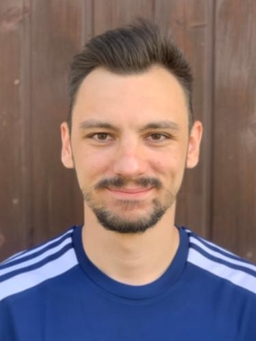 Avatar Bild für Marcel Schneider