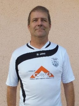 Avatar Bild für Thomas Schwöbel