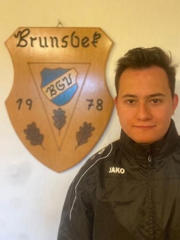 Avatar Bild für Nick Ilias Winkler