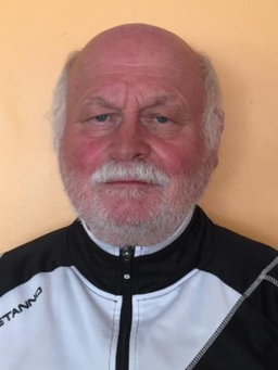 Avatar Bild für Hartmut Dr. Gässler